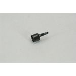 Ratchet Spring 60B/20/60J/60P/40J