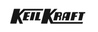 Keil Kraft Logo