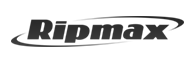 Ripmax Logo